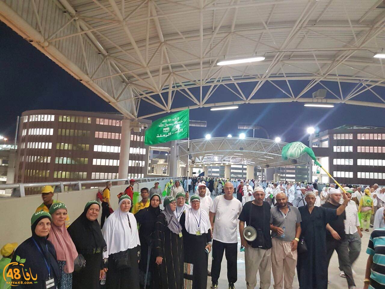 ramla jauw992828 (7).JPG